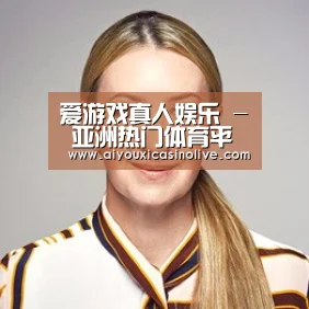 付律师(图1)