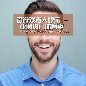 张律师
