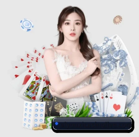 爱游戏体育APP下载 APP