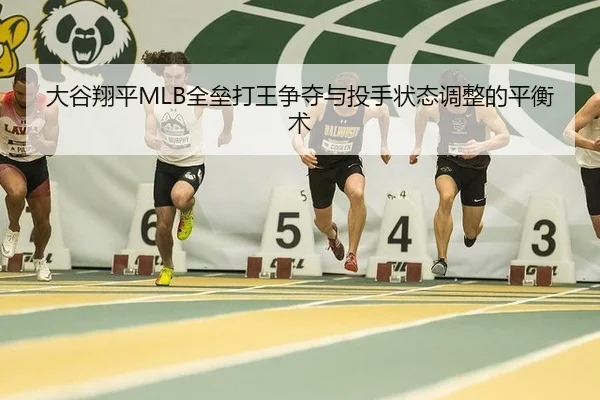 da-gu-xiang-ping-quan-lei-da-wang-zheng-duo-yu-tou-shou-zhuang-tai-tiao-zheng-de-ping-heng-shu-3-506.jpg